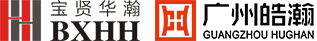 南洋電機(jī)logo